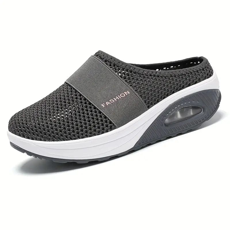 Comfort+ Orthopedic Clogs