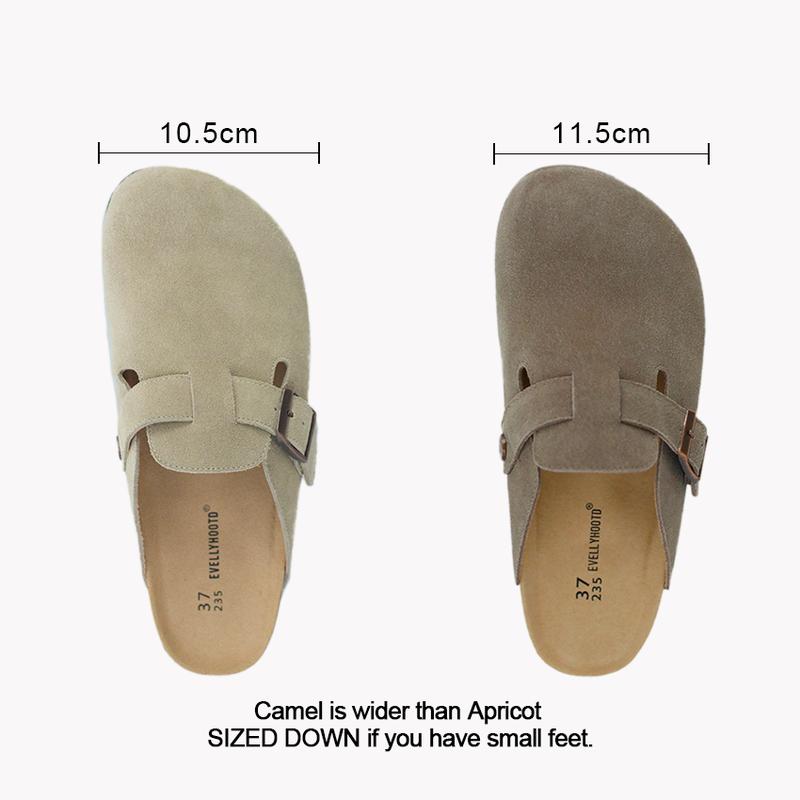 Cody™ - Orthopedic Slippers for Men