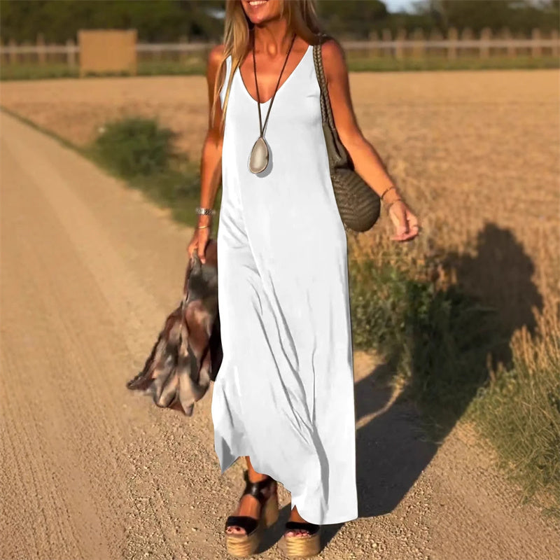 Amber™ Maxi Dress