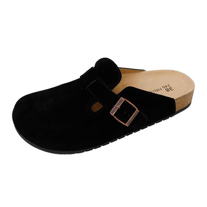 Cody™ - Orthopedic Slippers for Men