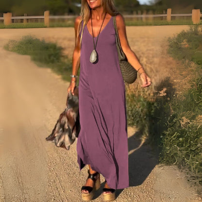 Amber™ Maxi Dress